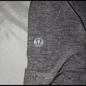 lululemon athletica Shorts - Spring break away short size 4 lululemon athletica Shorts - Spring break away short size 4